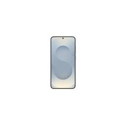 Samsung Galaxy S25 - ombre argentee - 5G smartphone - 128 Go - GSM
