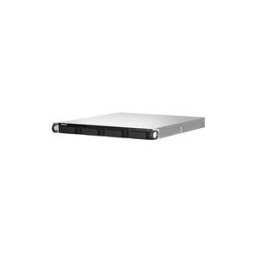 QNAP TS-464U-RP - serveur NAS