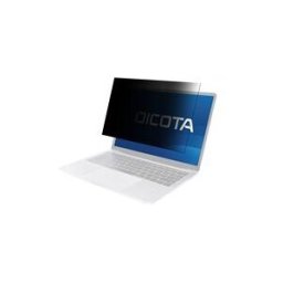 Dicota - filtre de confidentialite pour ordinateur portable - paysage