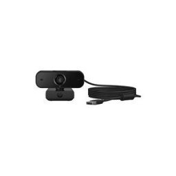 HP 430 - webcam