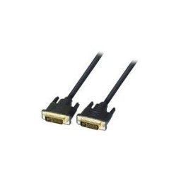 MCAD Generic cable DVI - 1.8 m
