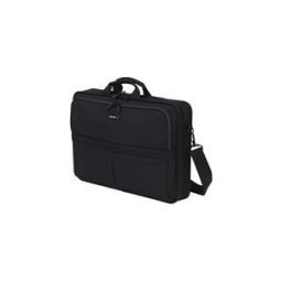 Dicota Multi SCALE - sacoche pour ordinateur portable