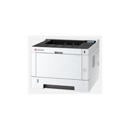 Kyocera ECOSYS PA3500x - imprimante - Noir et blanc - laser