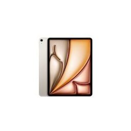 Apple 13-inch iPad Air M4 Wi-Fi + Cellular - tablette - 512 Go - 13 - 3G, 4G, 5G