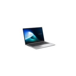 Asus ExpertBook P1 - 14 - Intel Core 5 - 210H - 16 Go RAM - 512 Go SSD