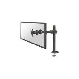 Neomounts FPMA-D960G kit de montage - pleine action - pour ecran LCD - noir