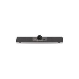 ViewSonic - camera pour conference