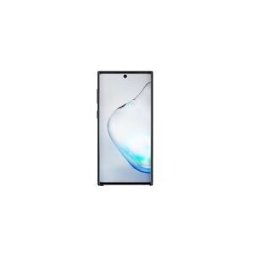 Samsung Silicone Cover EF-PN970 - coque de protection pour telephone portable