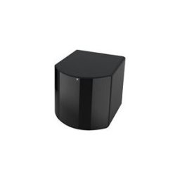 HTC VIVE SteamVR Base Station 2.0 - casque de realite virtuelle et suiveur contrÃ´leurs