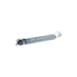 Ricoh - cyan - original - cartouche de toner