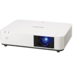 Sony Videoprojecteur laser VPL-PHZ12 WUXGA 1920x1200 5000l