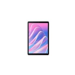 Acer ICONIA A11 A11-21P - tablette - Android 15 - 64 Go - 11