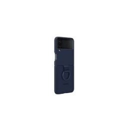 Samsung EF-PF721 - coque de protection pour telephone portable