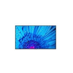 Sharp NEC MultiSync M751 M Series - 75 ecran LCD retro-eclaire par LED - 4K - pour signalisation numerique