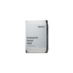 Synology - disque dur - Enterprise - 4 To - SATA 6Gb/s