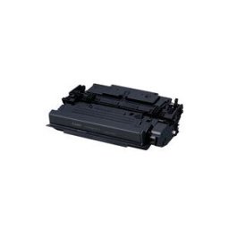 Canon 041 H - a rendement eleve - noir - original - cartouche de toner