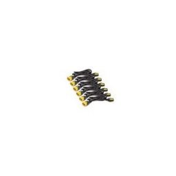 APC - cable d'alimentation - power IEC 60320 C13 pour IEC 60320 C14 - 1.22 m