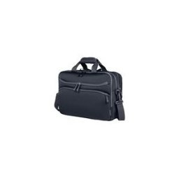HP Travel Plus - sacoche pour ordinateur portable - 22L
