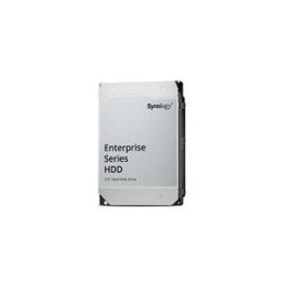 Synology HAT5320 - disque dur - Enterprise - 8 To - SATA 6Gb/s