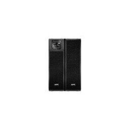 APC Smart-UPS SRT 8000VA - onduleur - 8000 Watt - 8000 VA