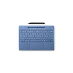 Microsoft Surface - 13.5 - Intel SSD