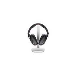 Poly Voyager Surround 85 - micro-casque