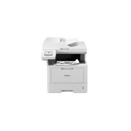 Brother MFC-L5710DN - imprimante multifonctions - Noir et blanc