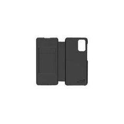 Samsung GP-FWA325AMA - etui a rabat pour telephone portable