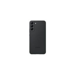 Samsung EF-PS906 - coque de protection pour telephone portable