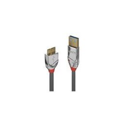 Lindy CROMO - cable USB - USB type A pour Micro-USB de type B - 2 m