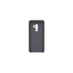 Samsung Hyperknit Cover EF-GG965 - coque de protection pour telephone portable