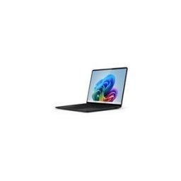 Microsoft Surface Laptop Copilot+ PC for Business - 16 Go RAM - 512 Go SSD - 13.8 ecran tactile 2304 x 1536 120 Hz