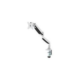 Neomounts NM-D750 kit de montage - pleine action - pour ecran LCD - blanc
