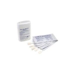 Evolis DustClean Cleaning Kit - kit de nettoyage pour imprimante
