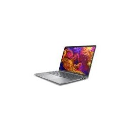 HP - AMD 350 - 16 Go RAM - 1 To SSD - Francais