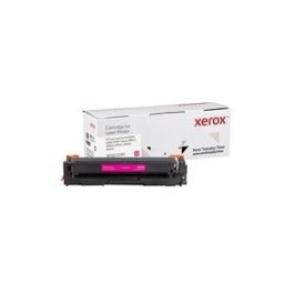 Xerox Everyday - magenta - compatible - cartouche de toner (alternative pourÂ : Canon CRG-054HM, HP 203X)