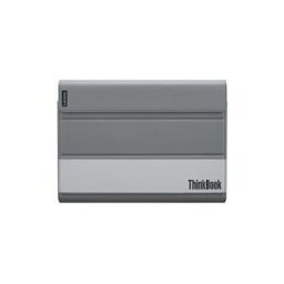 IBM Premium - etui protecteur pour tablette