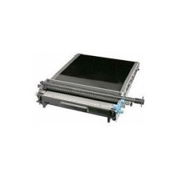 Lexmark - systeme de transfert d'images pour imprimante - LCCP