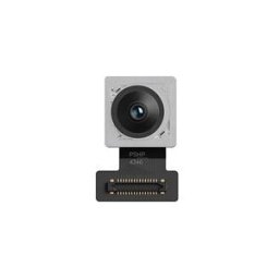 Fairphone - 32MP front camera