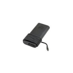 Dell - Kit - adaptateur secteur - 130 Watt