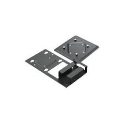 IBM Power Cage Kit - cage d'adaptateur d'alimentation