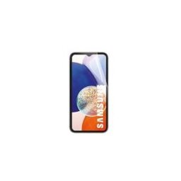 Mobilis - protection d'ecran pour telephone portable - incassable, antichoc, IK06