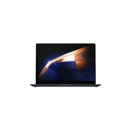 Samsung Galaxy Book6 Ultra - Copilot+ PC - 16 - Intel Core Ultra 7 - 356H - 32 Go RAM - 512 Go SSD - Francais