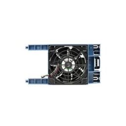 HPE Standard - kit de ventilation pour ordinateur - 2U