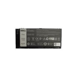 Dell Type FV993 - batterie de portable - Li-Ion - 97 Wh