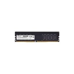 PNY - DDR4 - module - 16 Go - DIMM 288 broches - 3200 MHz / PC4-25600 - memoire sans tampon