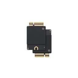 Apple - Upgrade Kit - SSD - 2 To (pack de 2)