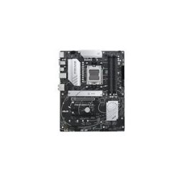Asus Prime B650-Plus - carte-mere - ATX - Socket AM5 - AMD B650
