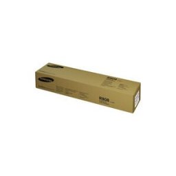 HP Samsung CLT-R808 - noir, jaune, cyan, magenta - originale - unite de mise en image de l'imprimante