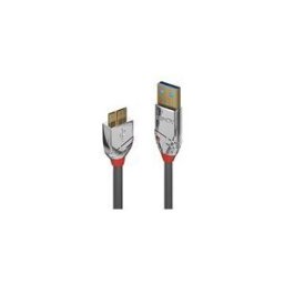 Lindy CROMO - cable USB - USB type A pour Micro-USB de type B - 50 cm